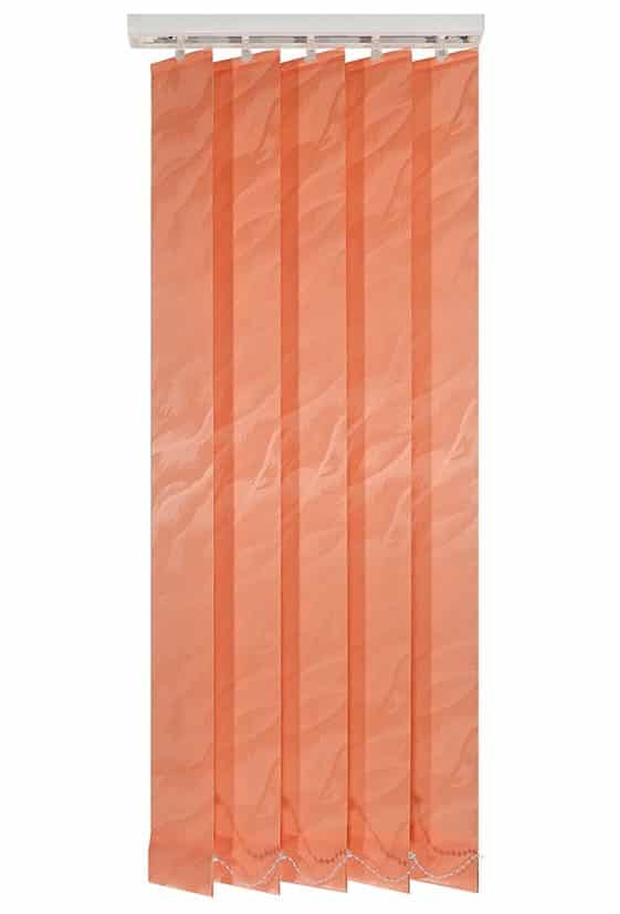 jaluzele-verticale-89mm-shadow-25