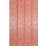 jaluzele-verticale-shadow-25