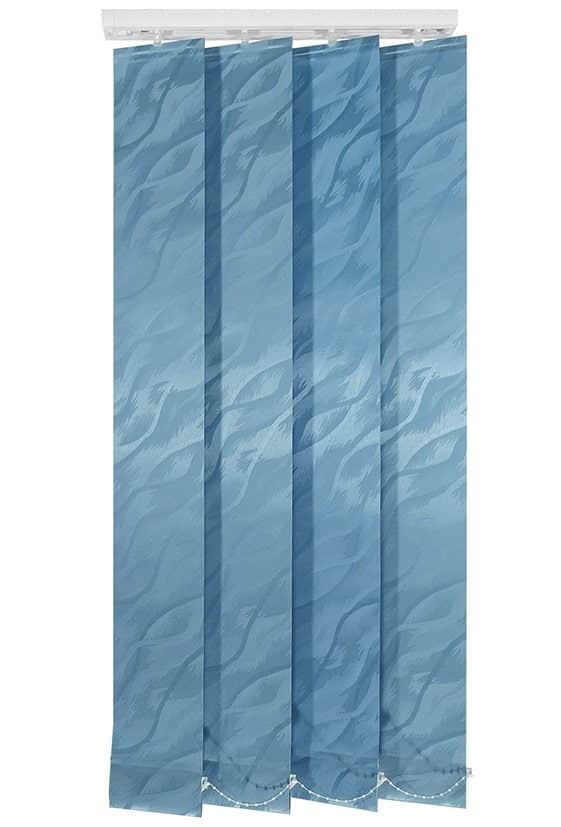 jaluzele-verticale-shadow-28