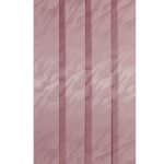 jaluzele-verticale-shadow-29