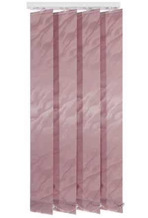 jaluzele-verticale-shadow-29