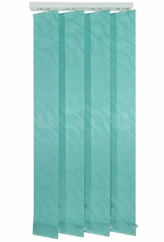 jaluzele-verticale-shadow-35