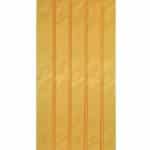 jaluzele-verticale-89mm-shadow-36