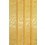 jaluzele-verticale-shadow-36