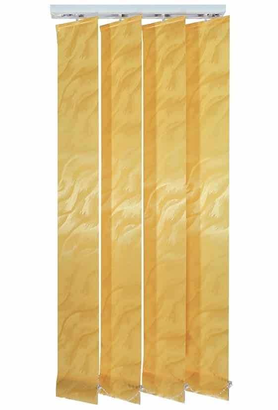 jaluzele-verticale-shadow-36