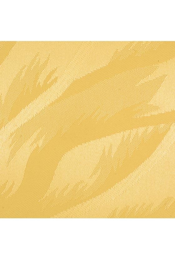 shadow-36 89mm textura