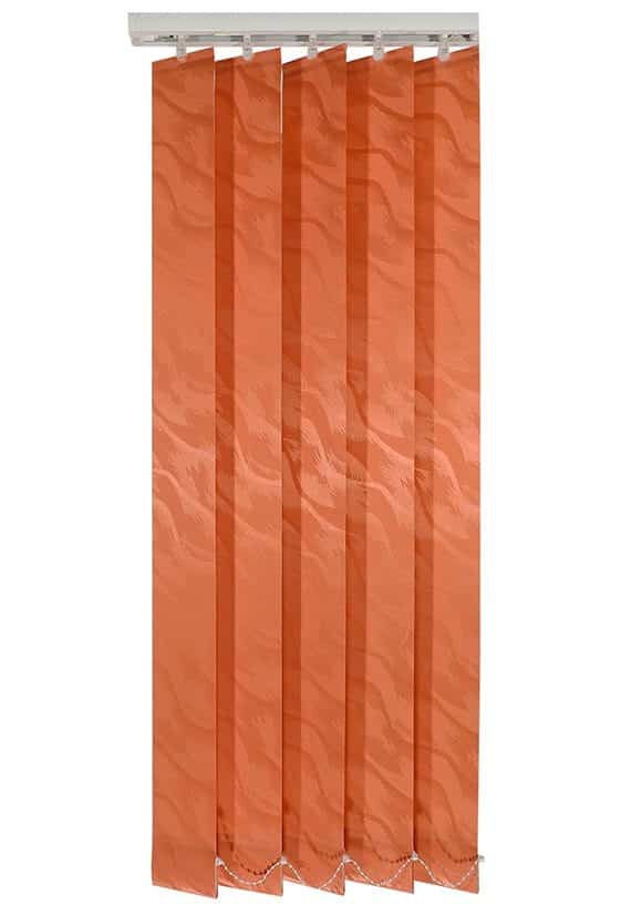 jaluzele-verticale-89mm-shadow-37