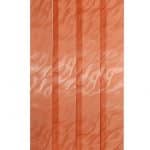 jaluzele-verticale-shadow-37