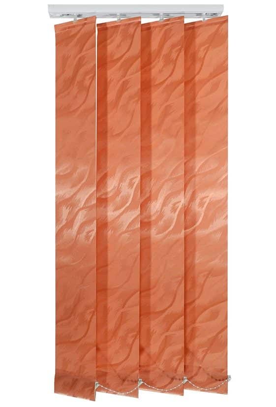 jaluzele-verticale-shadow-37