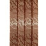 jaluzele-verticale-shadow-40