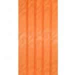 jaluzele-verticale-89mm-shadow-42