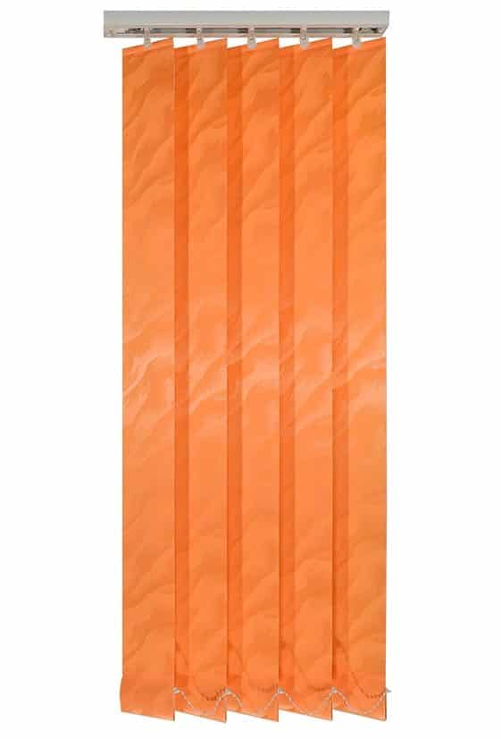 jaluzele-verticale-89mm-shadow-42