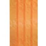 jaluzele-verticale-shadow-42