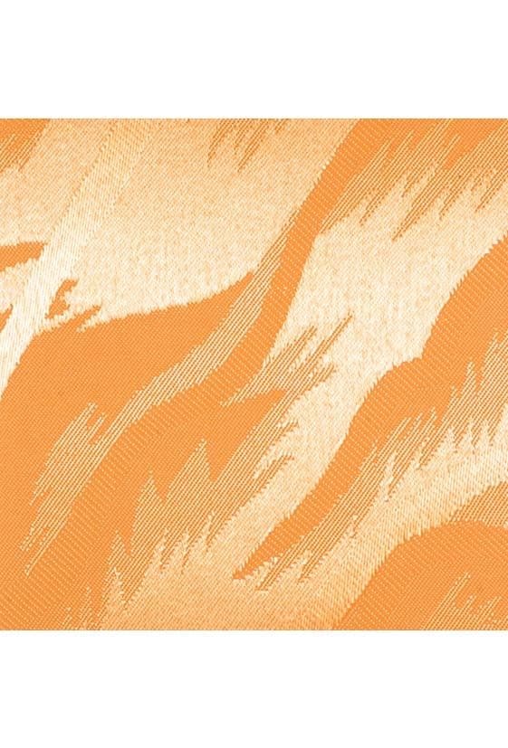 shadow-42-textura 89mm