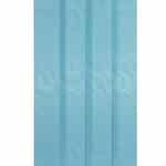 jaluzele-verticale-shadow-5