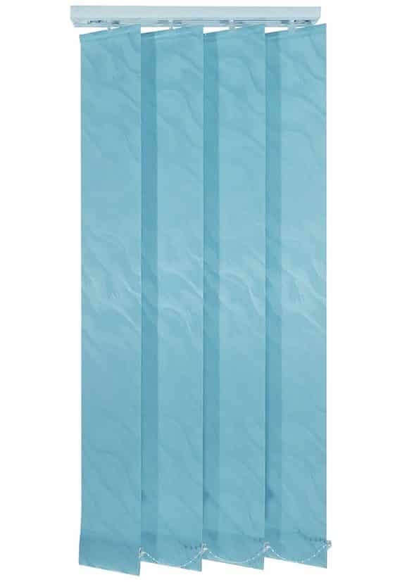 jaluzele-verticale-shadow-5