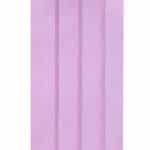 jaluzele-verticale-shantung-20