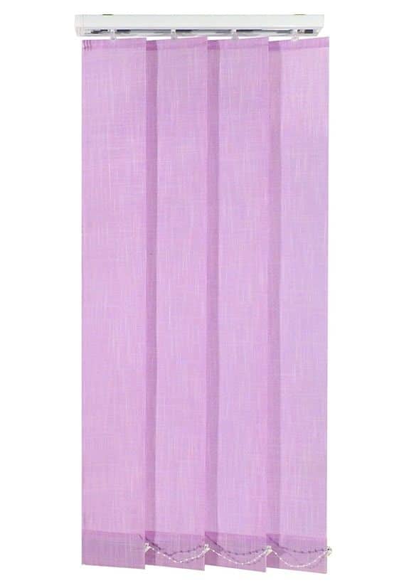 shantung-20-min jaluzele-verticale-shantung-20