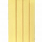 jaluzele verticale shantung 22