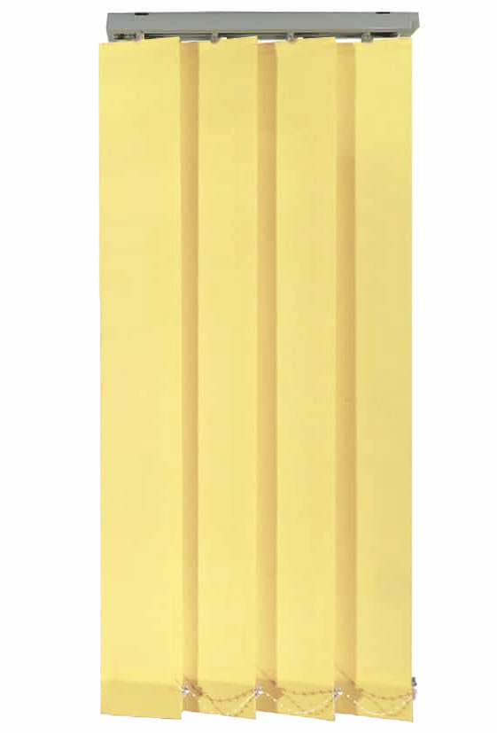 jaluzele verticale shantung 22