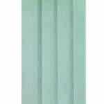 jaluzele-verticale-shantung-23