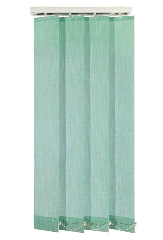 shantung-23-min jaluzele-verticale-shantung-23