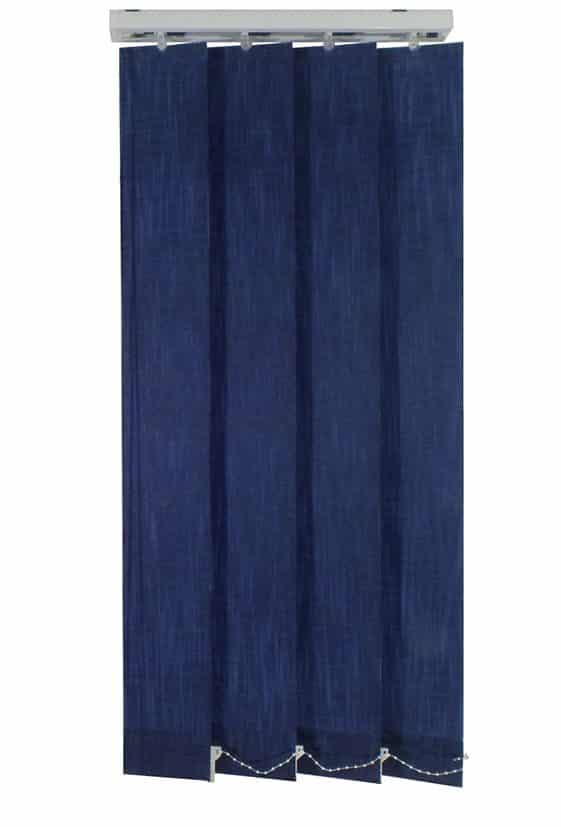 jaluzele-verticale-shantung-9