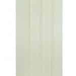 jaluzele-verticale-shantung-ii-0