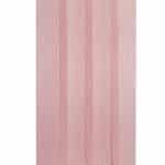 jaluzele-verticale-shantung-ii-12