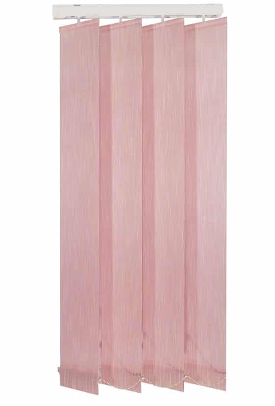 jaluzele-verticale-shantung-ii-12