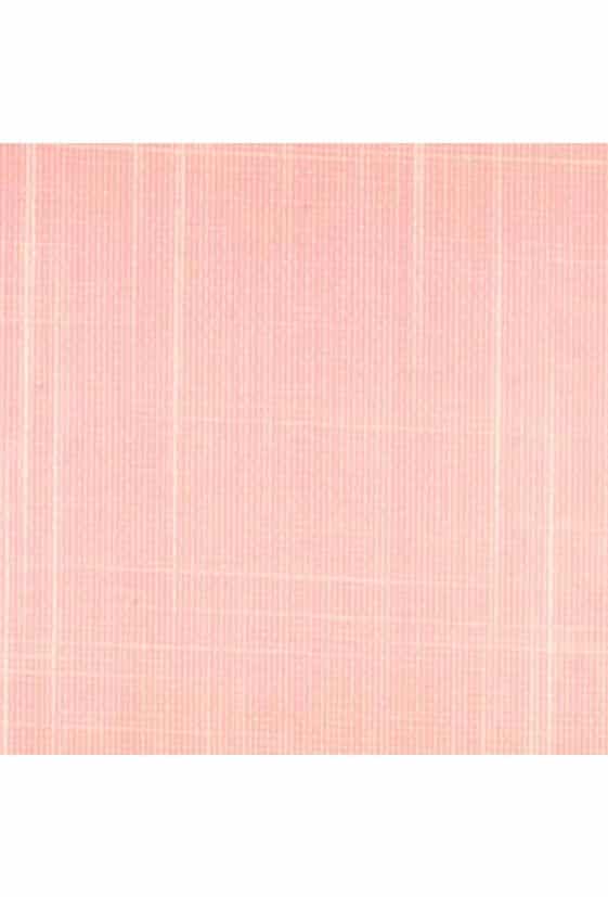 shantung-ii-12 textura