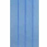 jaluzele-verticale-shantung-ii-5