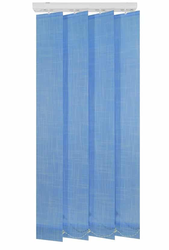 jaluzele-verticale-shantung-ii-5