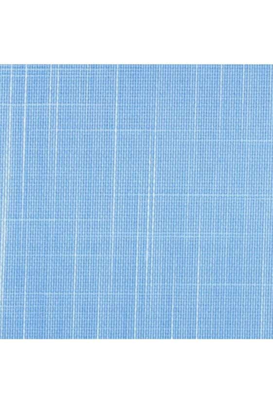 shantung-ii-5 textura