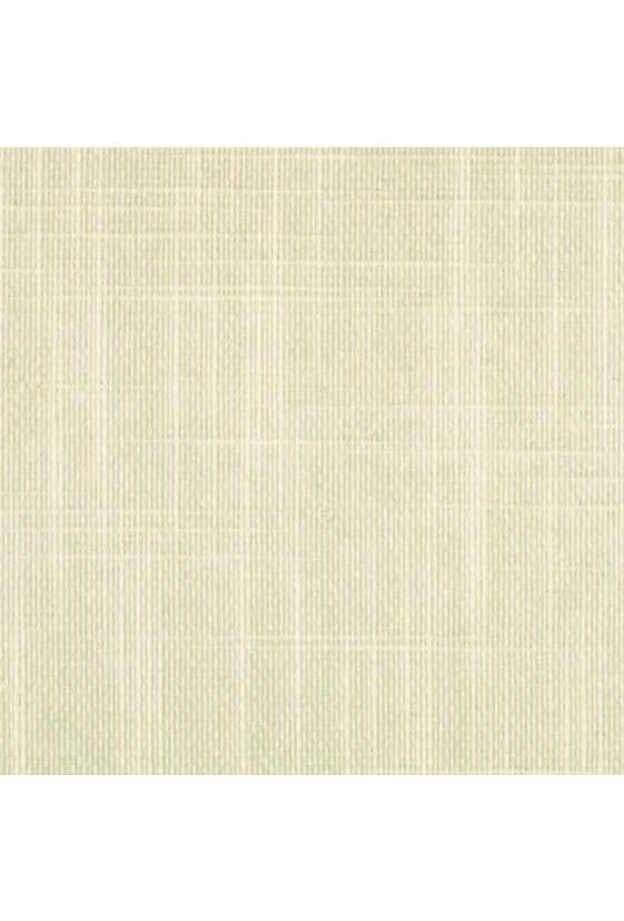 Shantung II 0 textura