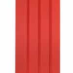 jaluzele-verticale-shantung-ii-16