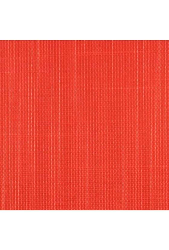 shantung-ii-16 textura