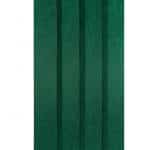 jaluzele-verticale-shantung-ii-17