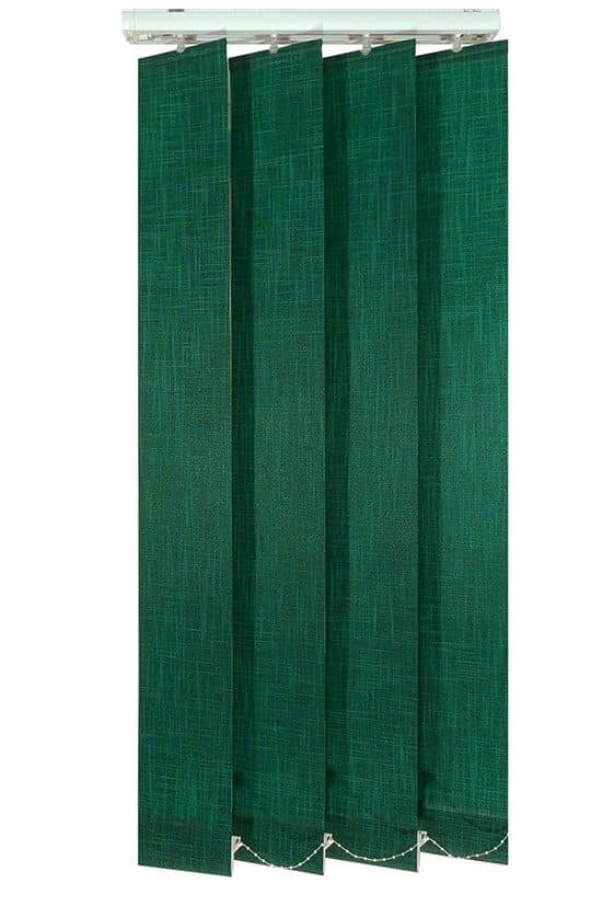 jaluzele-verticale-shantung-ii-17