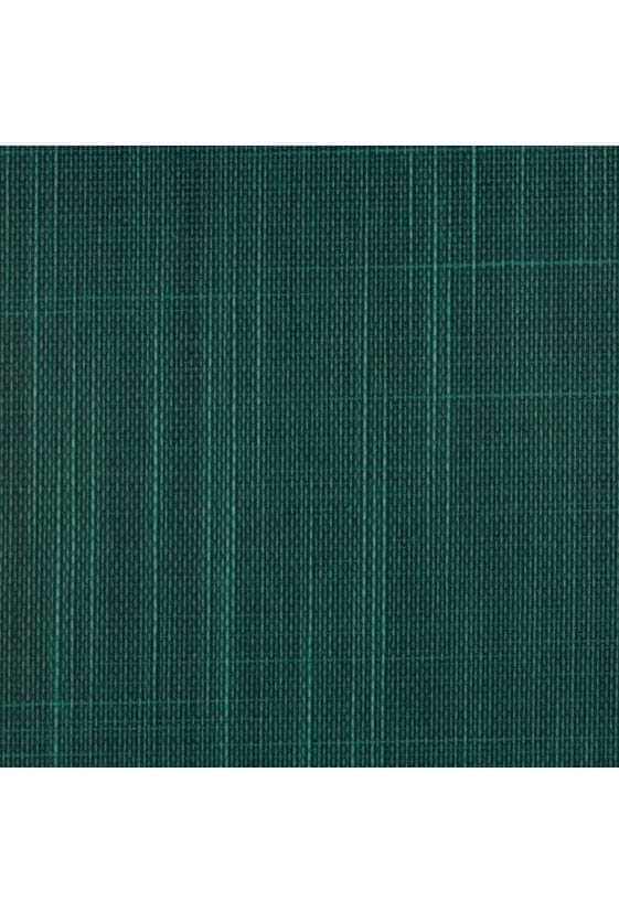 shantung-ll-17-textura