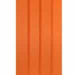 jaluzele-verticale-shantung-ii-7