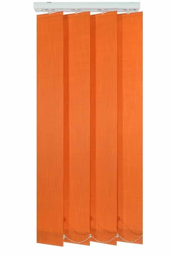 jaluzele-verticale-shantung-ii-7