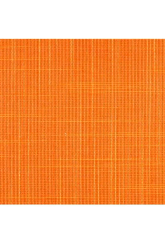 shantung-ii-7 textura