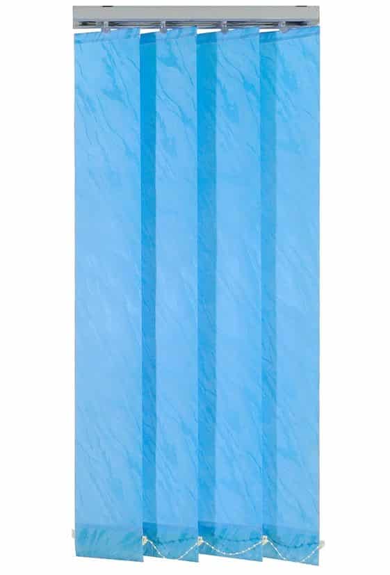 jaluzele-verticale-siena-05