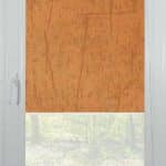 silk-rolete-textile-casetate-alb