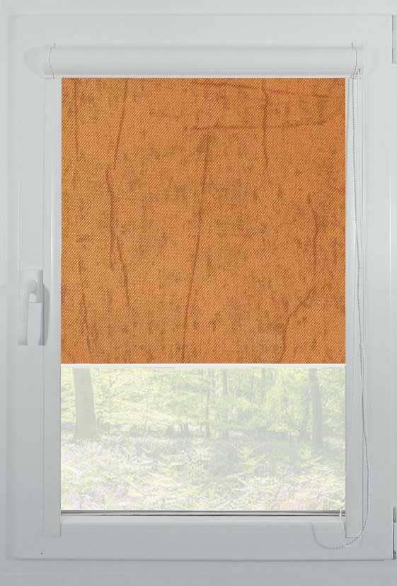 silk-rolete-textile-casetate-alb