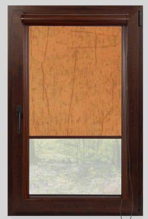 silk-rolete-textile-casetate-nuc