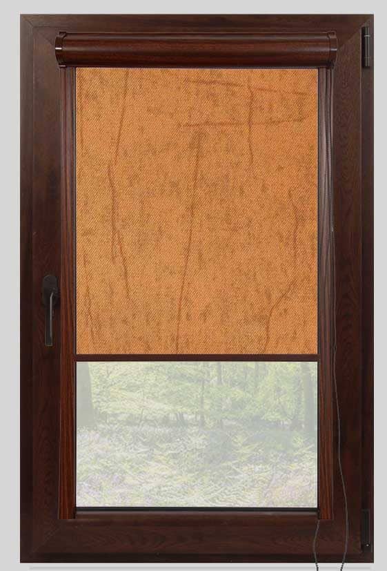 silk-rolete-textile-casetate-nuc