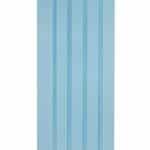 jaluzele-verticale-89mm-steven-2