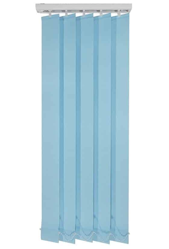 jaluzele-verticale-89mm-steven-2